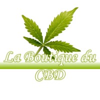 LA BOUTIQUE DU CBD VILLARD-BONNOT 