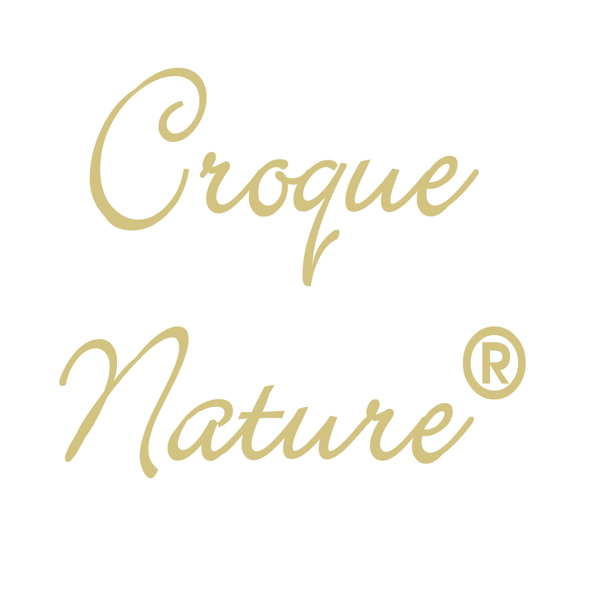 CROQUE NATURE® VILLARD-BONNOT